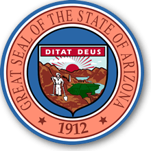 Sports Betting Apps In Arizona