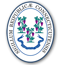 Sports Betting Apps In Connecticut