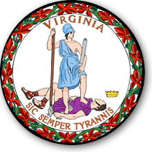 Sports Betting Apps In Virginia